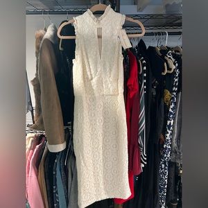 Shoshanna Size 4 With Tags